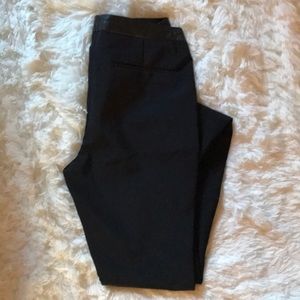 ABS Platinum SkinnyPants